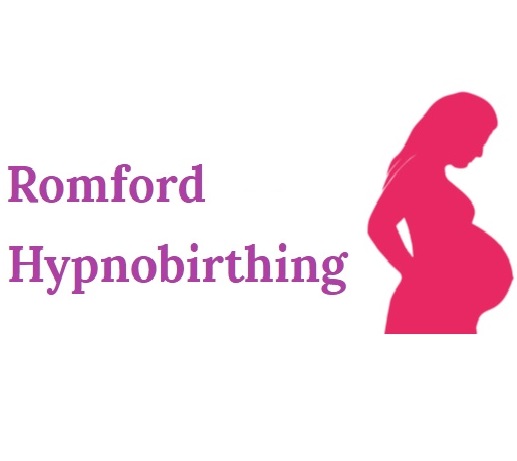Romford Hypnobirthing Logo
